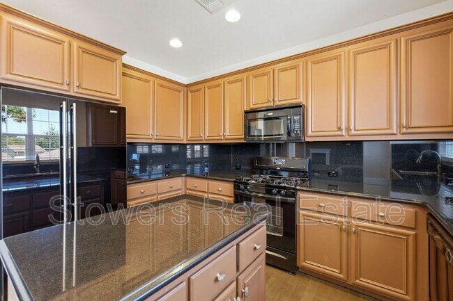 Building Photo - 7730 Stoneleaf Rd