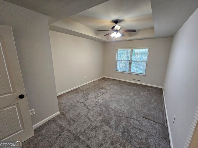 Building Photo - 3004 Bayrose Cir