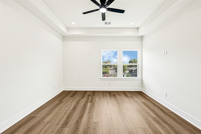 Building Photo - 3108 Arlington St