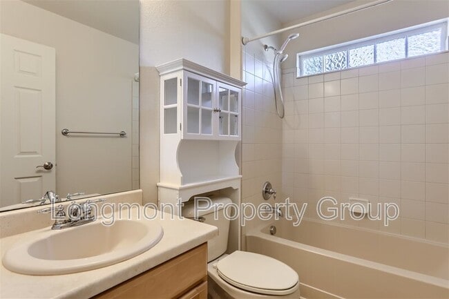 Building Photo - 1425 Tonkin Pl