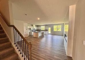 Building Photo - 741 Pt Pl Dr