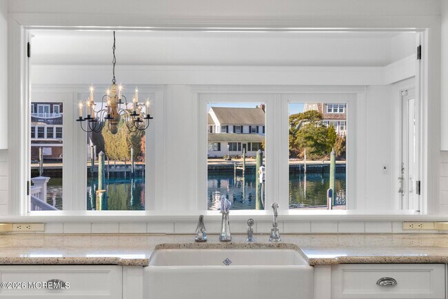 Building Photo - 954 Barnegat Ln