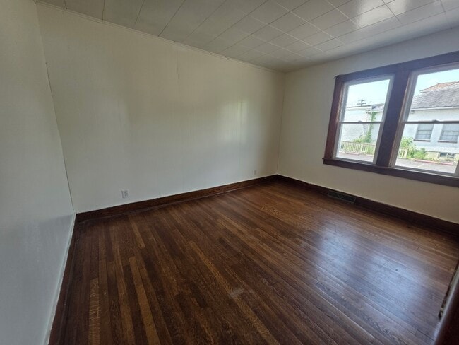 Building Photo - 1611 Witherill St