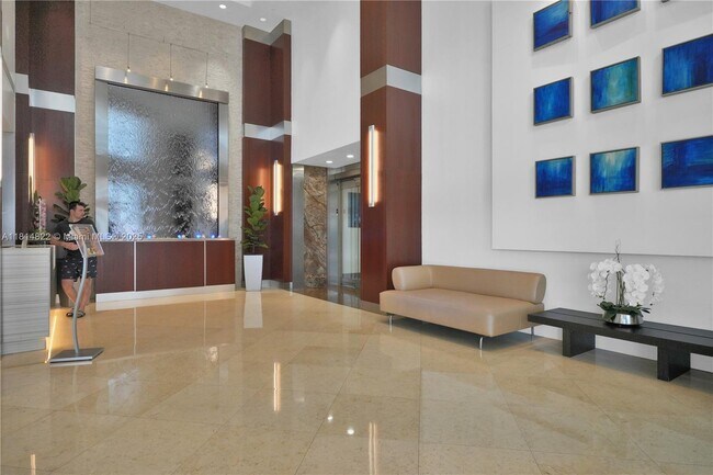 Building Photo - 4779 Collins Ave