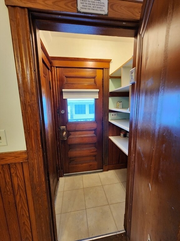 Building Photo - 431 Eastern Ave