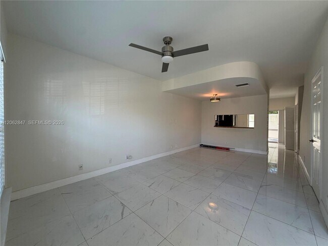Building Photo - 9820 NW 56th Pl