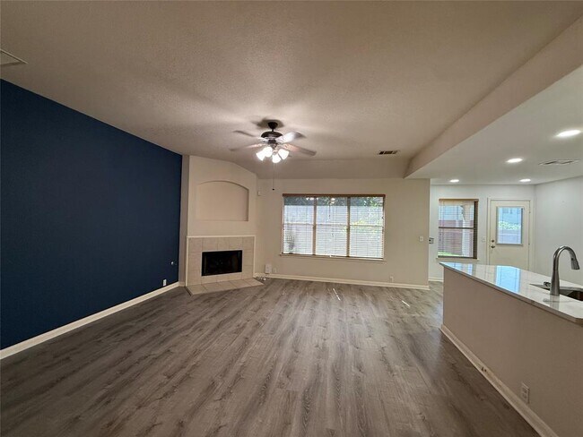 Building Photo - 645 Arrowood Pl