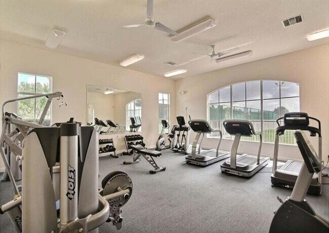 Building Photo - 5671 Sunberry Cir