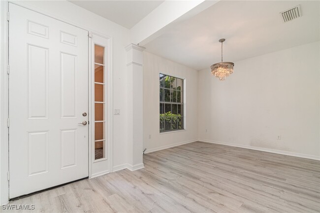 Building Photo - 2656 Sunvale Ct