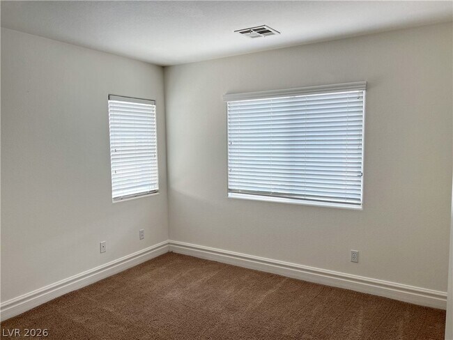 Building Photo - 9748 Waukegan Ave