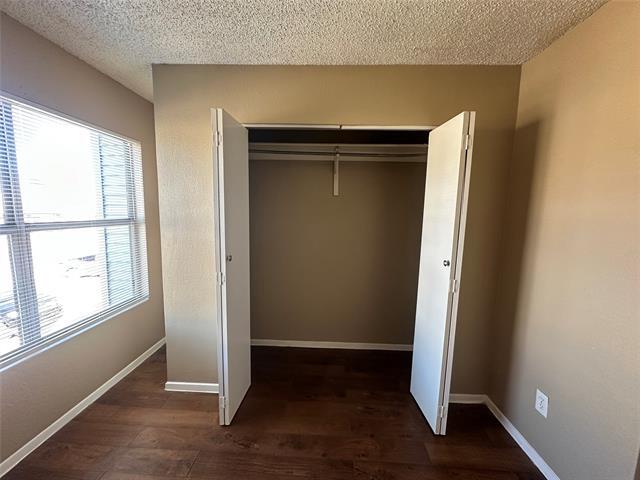 Building Photo - 2174 Aspen Dr