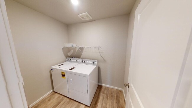 Building Photo - New Construction, Near Bridgeport, Beautiful Plank Flooring on Main, Central Air