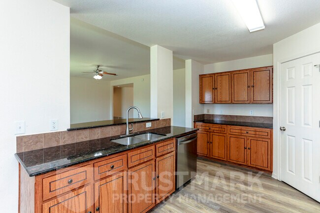 Building Photo - 3204 Canadian River Loop