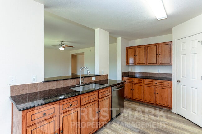 Building Photo - 3204 W Canadian River Loop