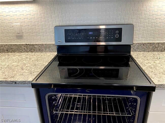 Building Photo - 2502 31st St SW