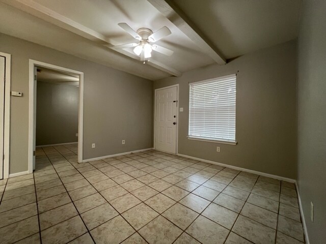 Building Photo - 1624 Aquarena Springs Dr