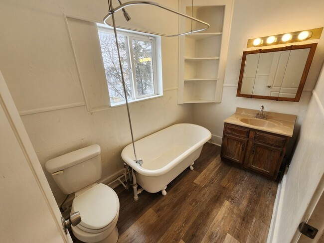 Building Photo - Tired of being a renter and want to own yo...