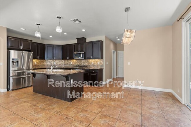 Building Photo - 120 Nabor Ct