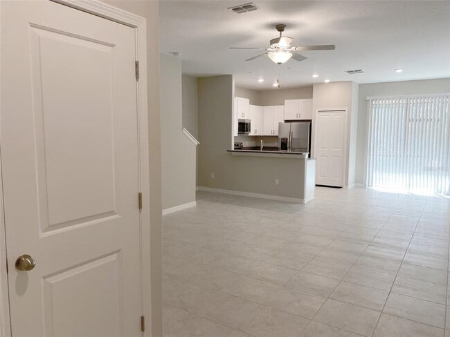 Building Photo - 8533 Reedville St