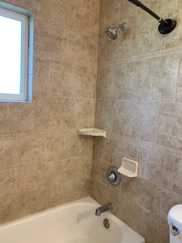 Building Photo - 2335 55th St