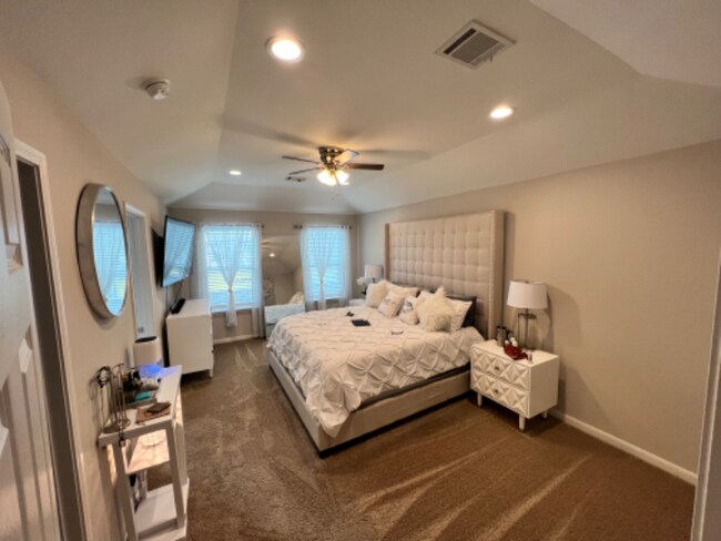 Building Photo - 17132 Wilthorne Colony Ct