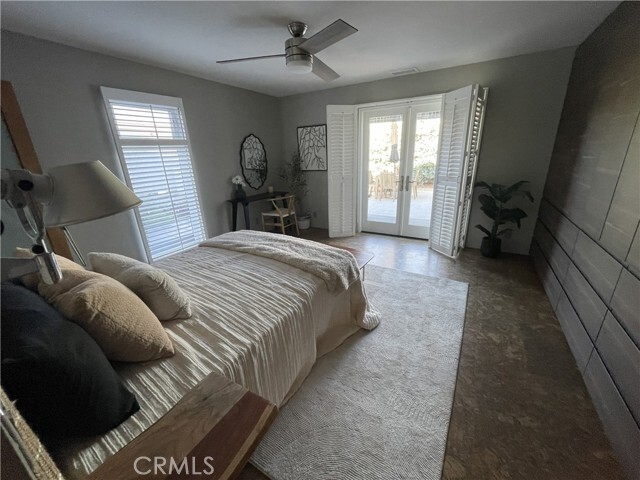 Building Photo - 167 N Ventura Ave