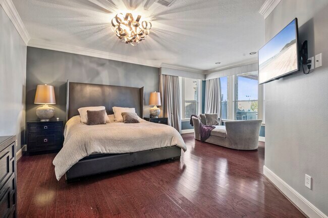 Building Photo - 18918 Villa Bergamo Ln