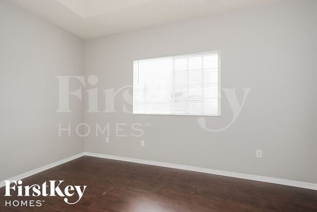 Building Photo - 12284 SW 148th Terrace