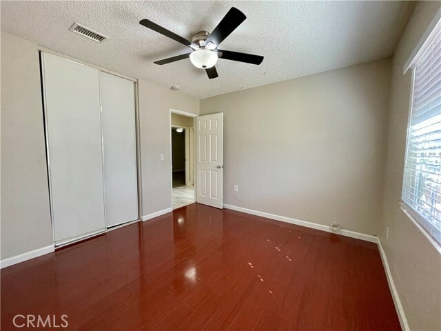 Building Photo - 2448 S Pinehurst Pl