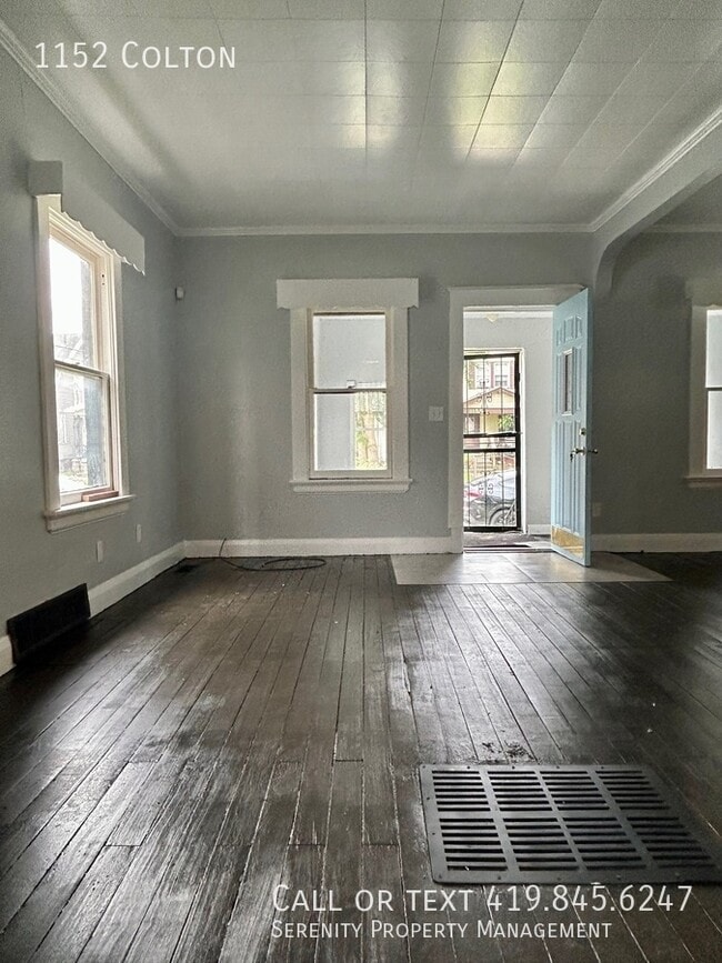 Building Photo - 1152 Colton-