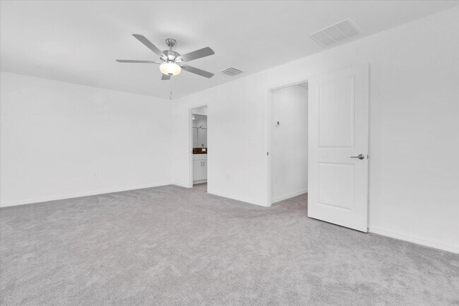 Building Photo - 17740 Tawny Malt Pl