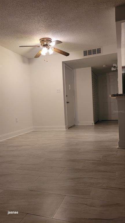 Building Photo - 349 S McMullen Booth Rd