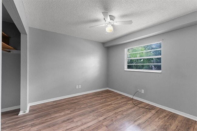 Building Photo - 601 State Ave