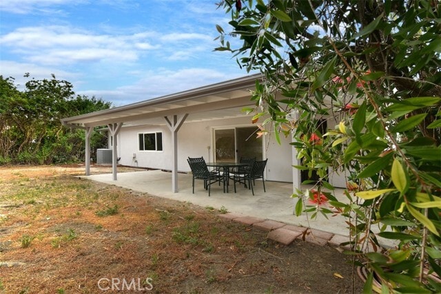 Building Photo - 7006 Helmsdale Rd
