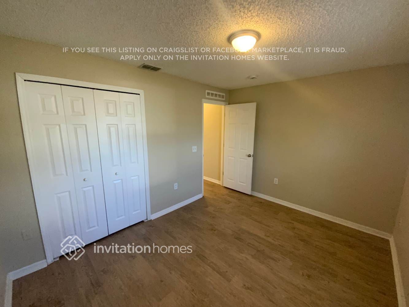 Building Photo - 2589 Auburndale St