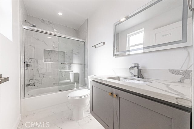 Building Photo - 5251 Agnes Avenue 3