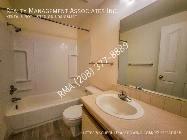 Building Photo - 3639 S Gekeler Ln