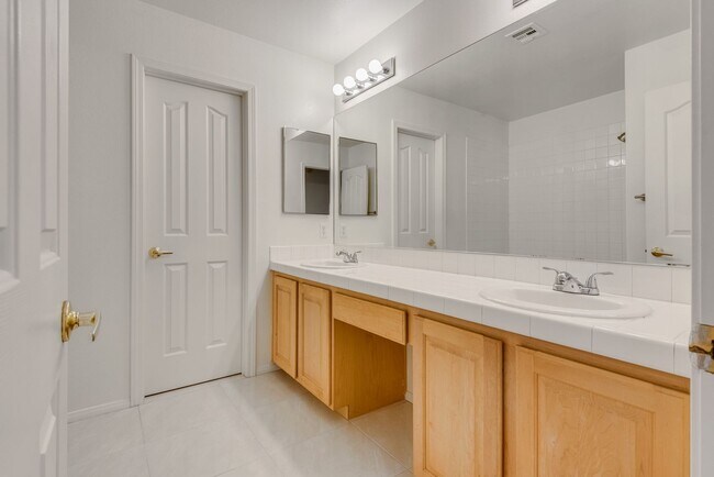 Building Photo - Gorgeous Two-Story Home with Fresh Interiors and Exceptional Curb Appeal