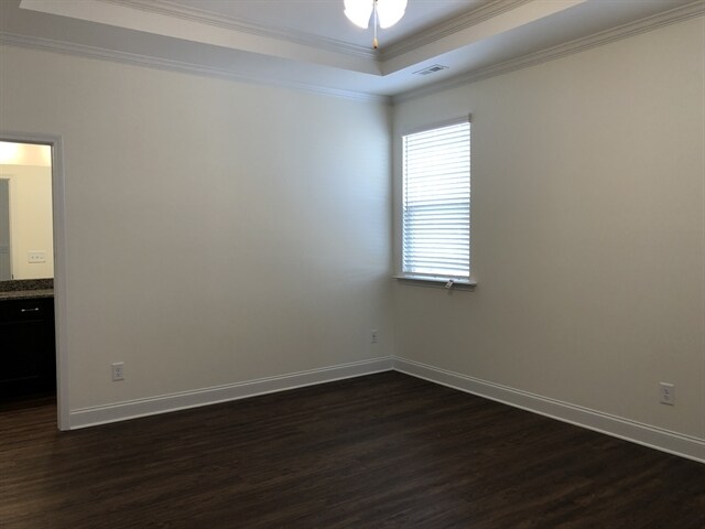 Building Photo - 160 Gregory Dr