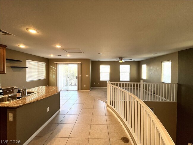 Building Photo - 8154 Sandy Slope Ct