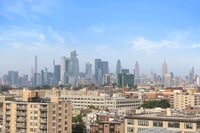 Building Photo - 700 1st St