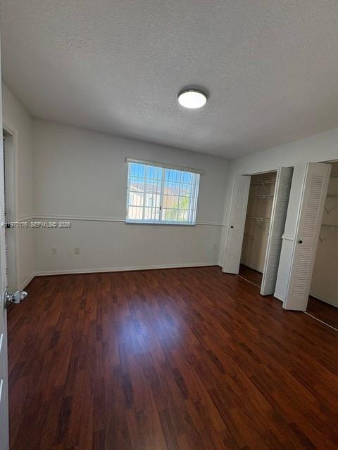 Building Photo - 7664 NW 182nd Terrace