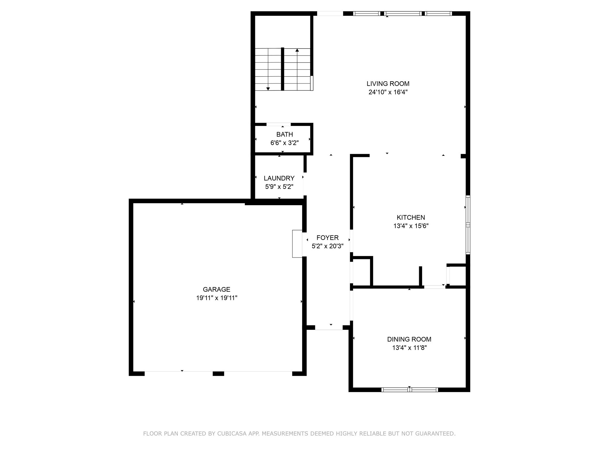 Building Photo - 2380 Oaktree Pl