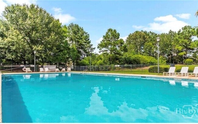 Building Photo - Available NOW!!