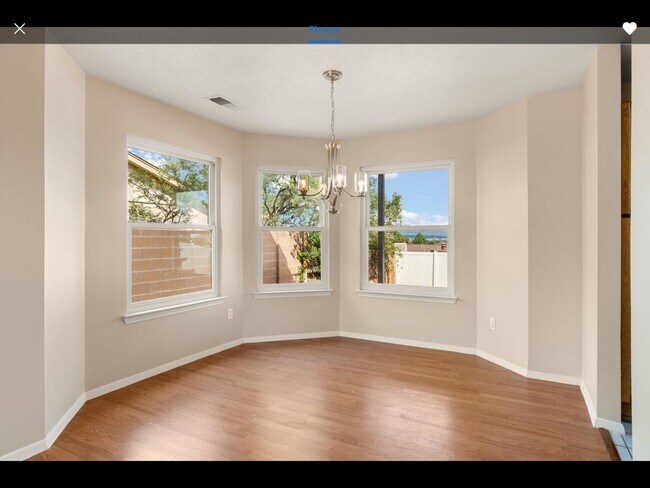 Building Photo - 6232 Prairie Sage Dr NW