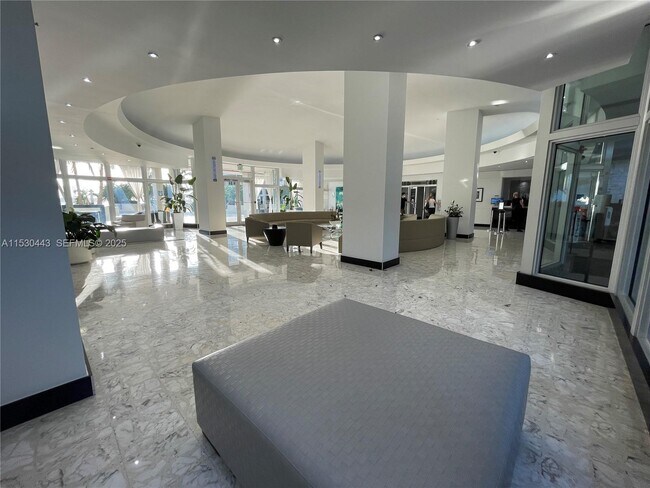 Building Photo - 1200 West Ave