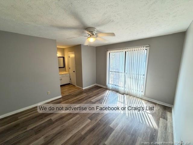 Building Photo - 4437 Briton Cir