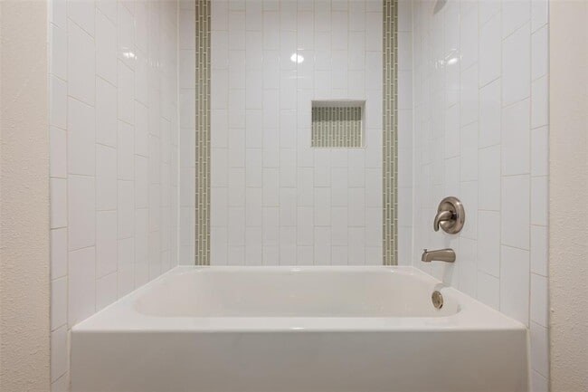 Building Photo - 6107 Bullard Dr