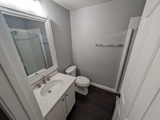 Building Photo - 10465 Warwick Falls Ct