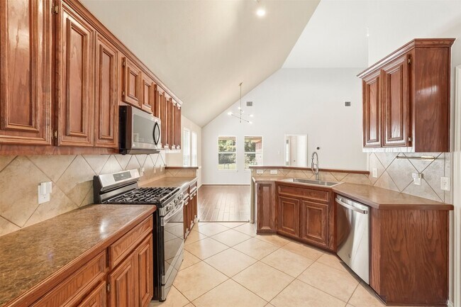 Building Photo - 11914 Manasses Springs Ln